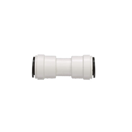 Dura Faucet Dura Faucet DF-PK330HLH-SN RV Elegant J-Spout Swivel Kitchen Sink Faucet, Two Handle (Brushed - Outdoor Depot