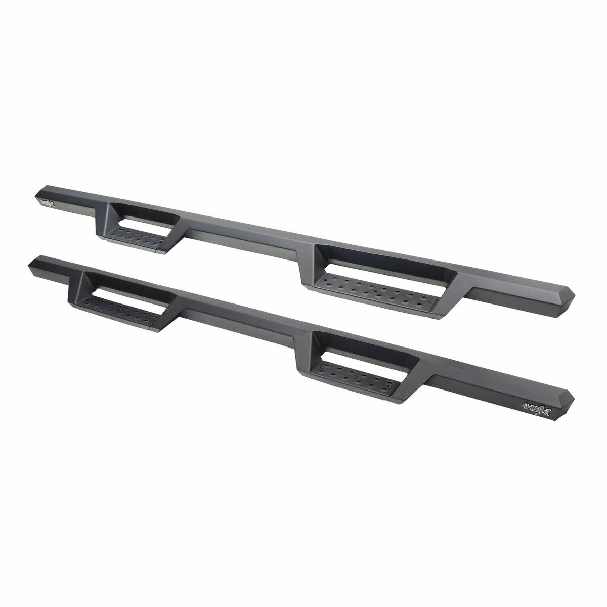 Westin Westin 56-14135 HDX Drop Nerf Bars fits 2019-2025 Silverado Sierra 1500 (Exc Silverado LD Sierra 1500 - Outdoor Depot