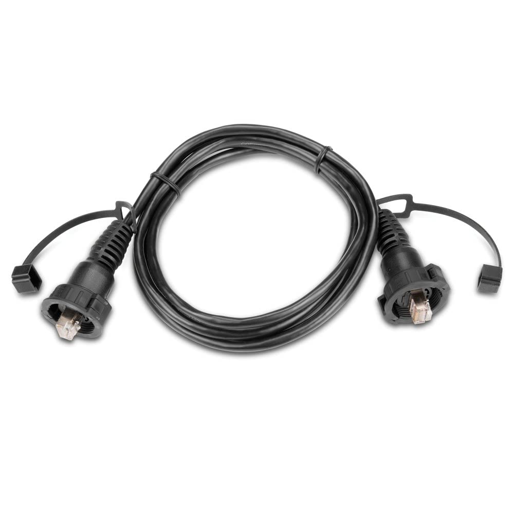 Dura Faucet Dura Faucet DF-MK504SLK-MB RV Swivel High-Arc Spring Kitchen Sink Faucet - Single Handle - - Outdoor Depot