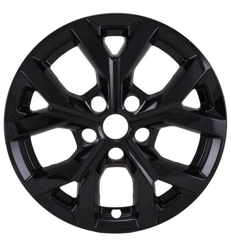 Coast to Coast International Impostor Wheel Skin Fits Jeep Grand Cherokee Limited 2022-2025 Set of 4 Wheel - Outdoor Depot