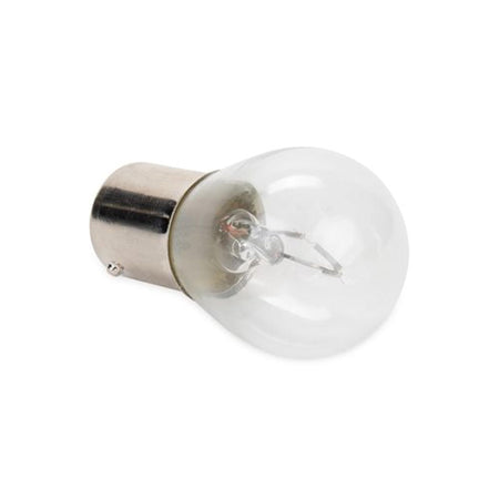 Camco Camco 54788 Replacement 1141 Auto/RV Backup Light Bulb - Box of 10 - Outdoor Depot