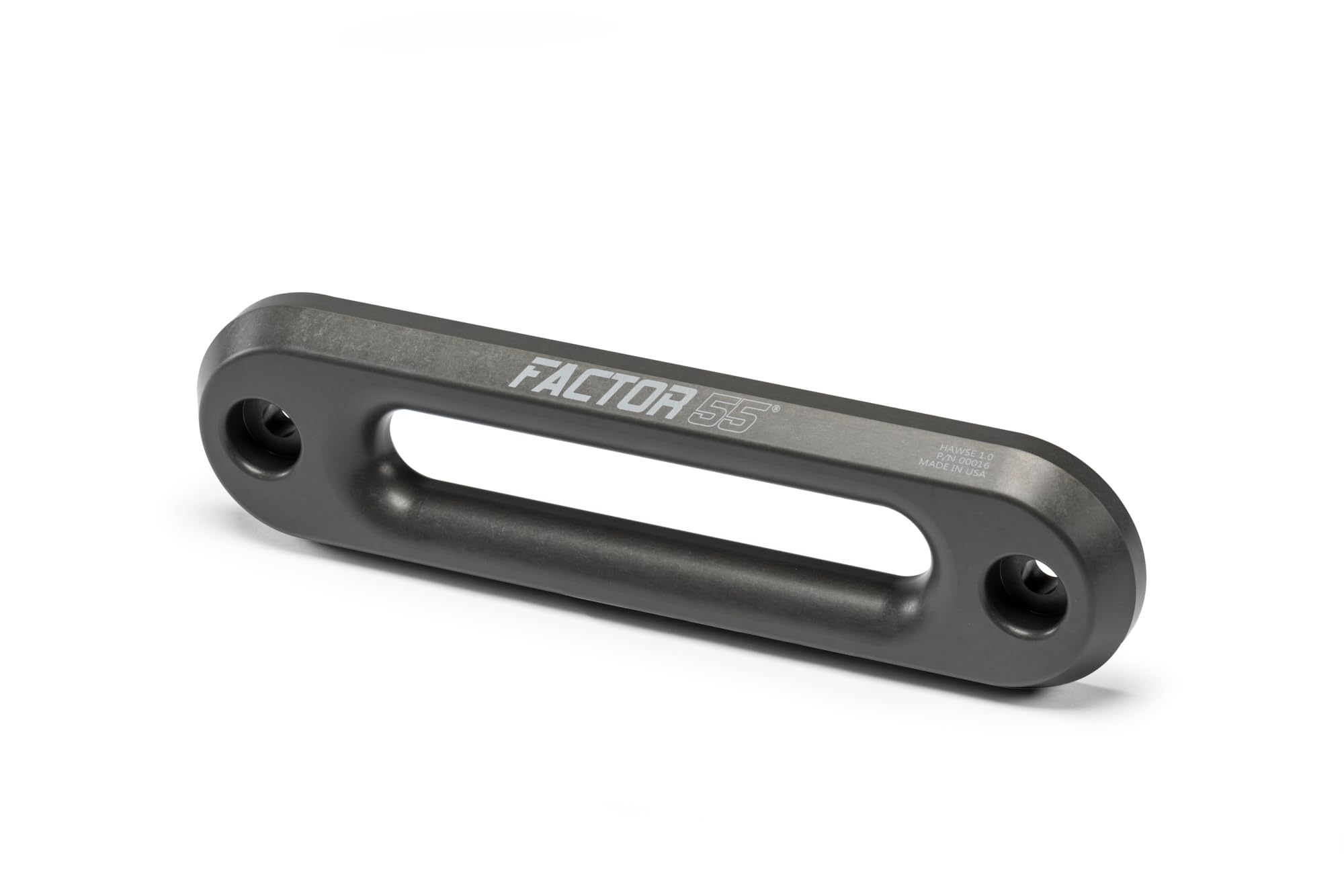 Crown Automotive Crown Automotive 55254918K7 Fender Flare - Outdoor Depot