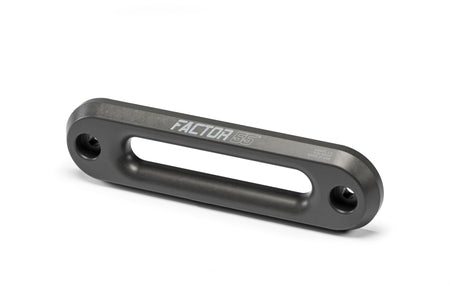 Crown Automotive Crown Automotive 55254918K7 Fender Flare - Outdoor Depot