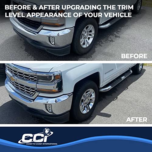 Coast to Coast International Coast2Coast IMP377XN Impostor W/S - Outdoor Depot