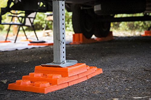 Tri-Lynx LynxCap 4 Pack - Outdoor Depot