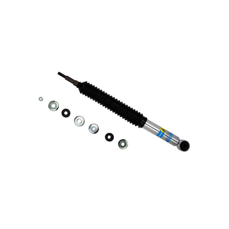 Bilstein Bilstein 5100 Series 2019 Chevrolet Silverado 1500 / GMC Sierra 1500 B8 Shock Absorber (24-293471) - Outdoor Depot
