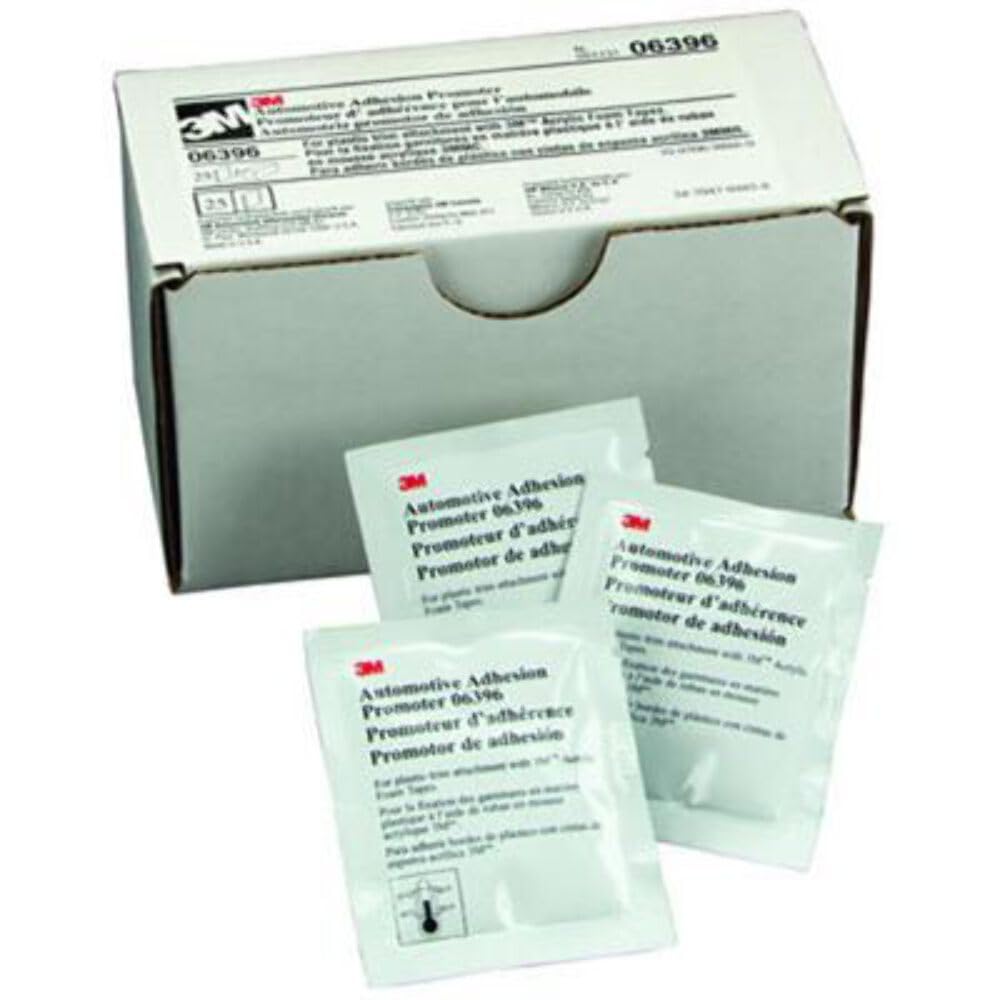LaSalle Bristol LaSalle Bristol 210SLT1218RTBX Holding Tank Heat Pad with Thermostat - Outdoor Depot