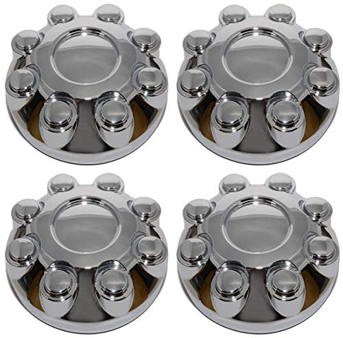 Coast to Coast International Coast to Coast International Coast to Coast C2187 Wheel Center Cap - Outdoor Depot
