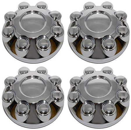 Coast to Coast International Coast to Coast International Coast to Coast C2187 Wheel Center Cap - Outdoor Depot