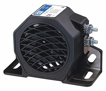 Cummins Cummins 1670275 Onan Spark Plug - Outdoor Depot