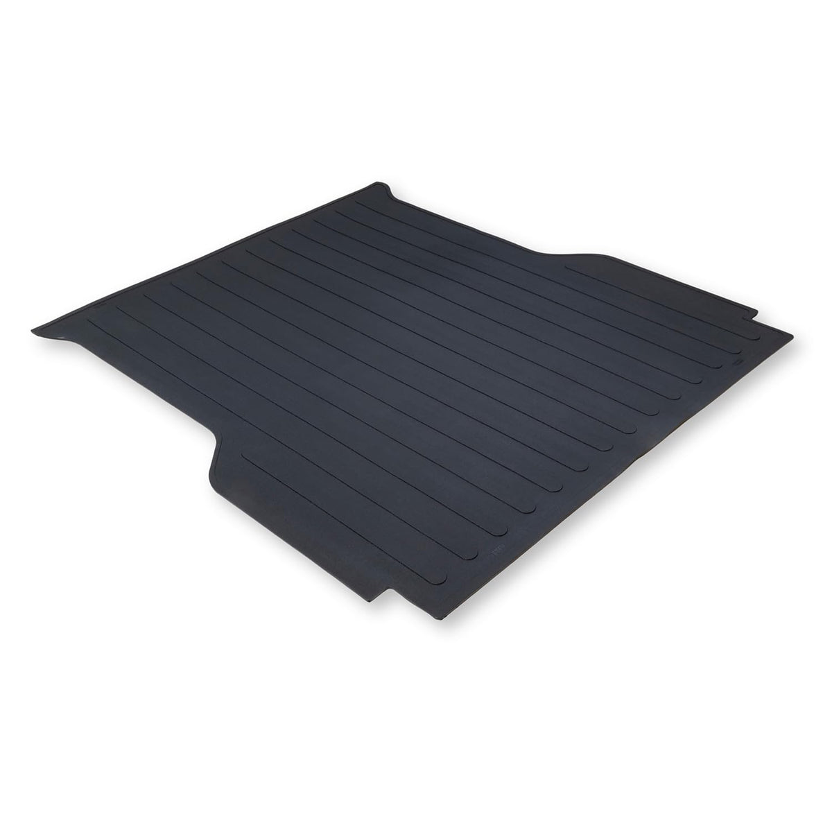 Trailfx Trailfx 704N Bed Mat for Ford Ranger 2024-2025 5ft Bed - Outdoor Depot