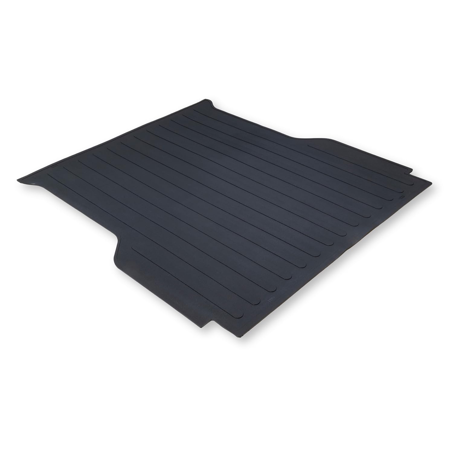 Trailfx Trailfx 704N Bed Mat for Ford Ranger 2024-2025 5ft Bed - Outdoor Depot
