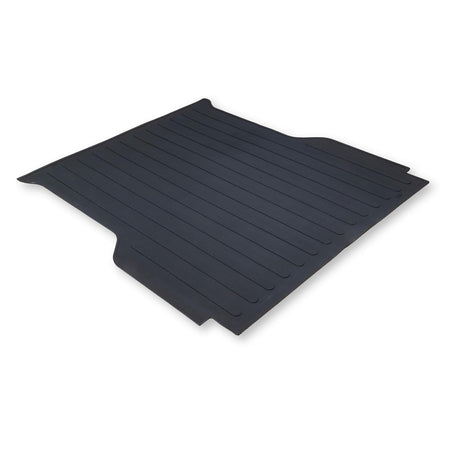 Trailfx Trailfx 704N Bed Mat for Ford Ranger 2024-2025 5ft Bed - Outdoor Depot