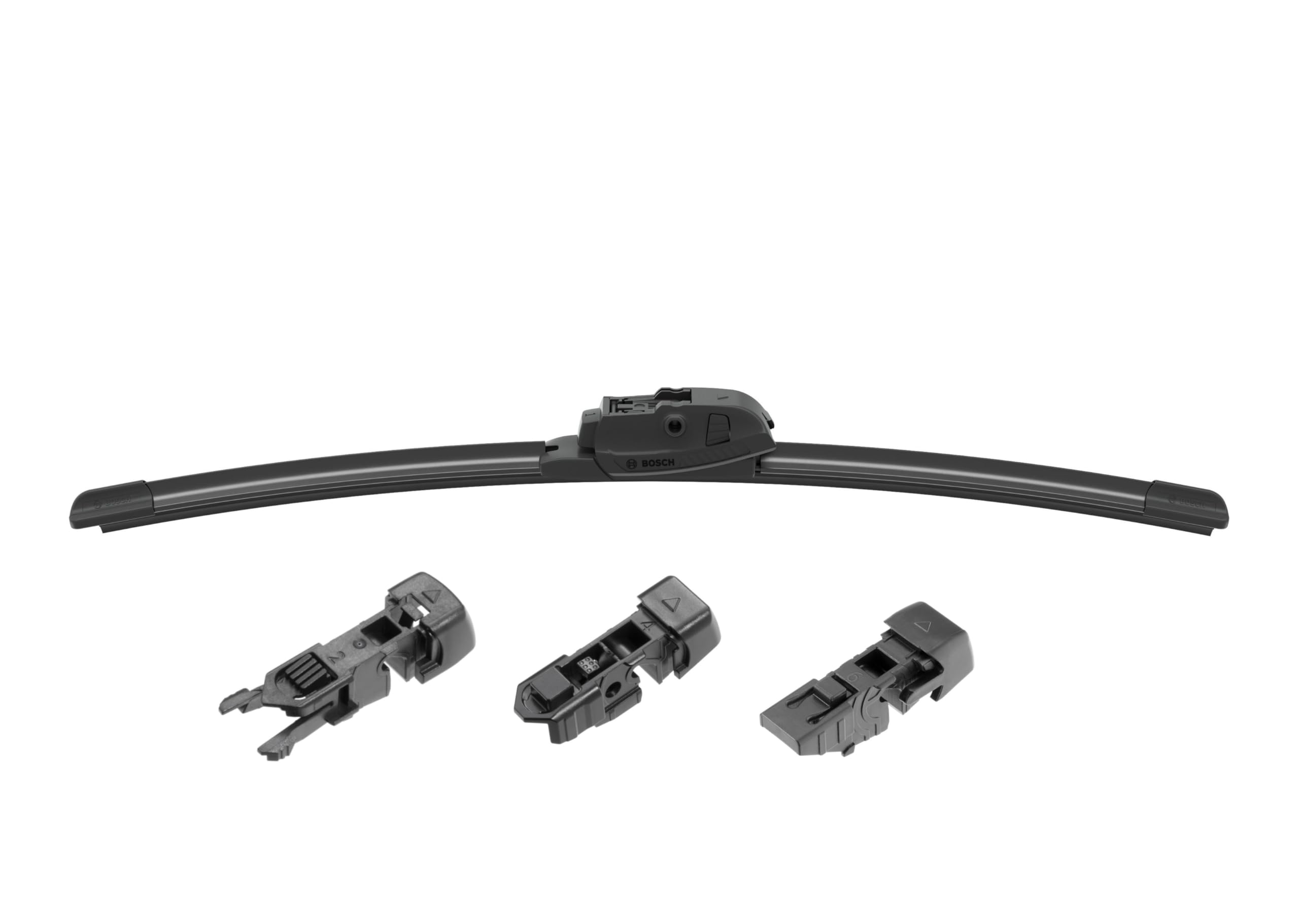 CE Smith CE Smith 29552 Y-Style Bow Stop, Black, 2-Inch- Replacement Parts and Accessories for your Ski - Outdoor Depot