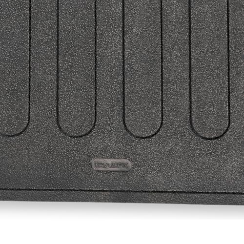 Trailfx TrailFX 408N Universal Bedmat - Outdoor Depot