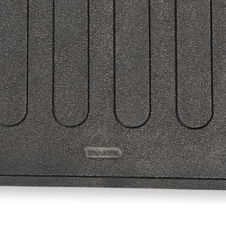 Trailfx TrailFX 408N Universal Bedmat - Outdoor Depot