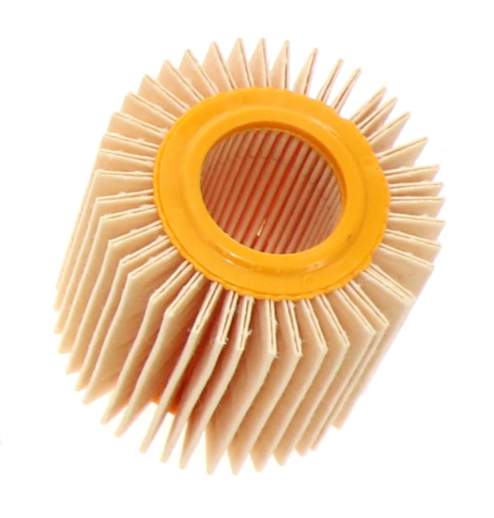 Wix WIX 57047 Oil Filter - Outdoor Depot