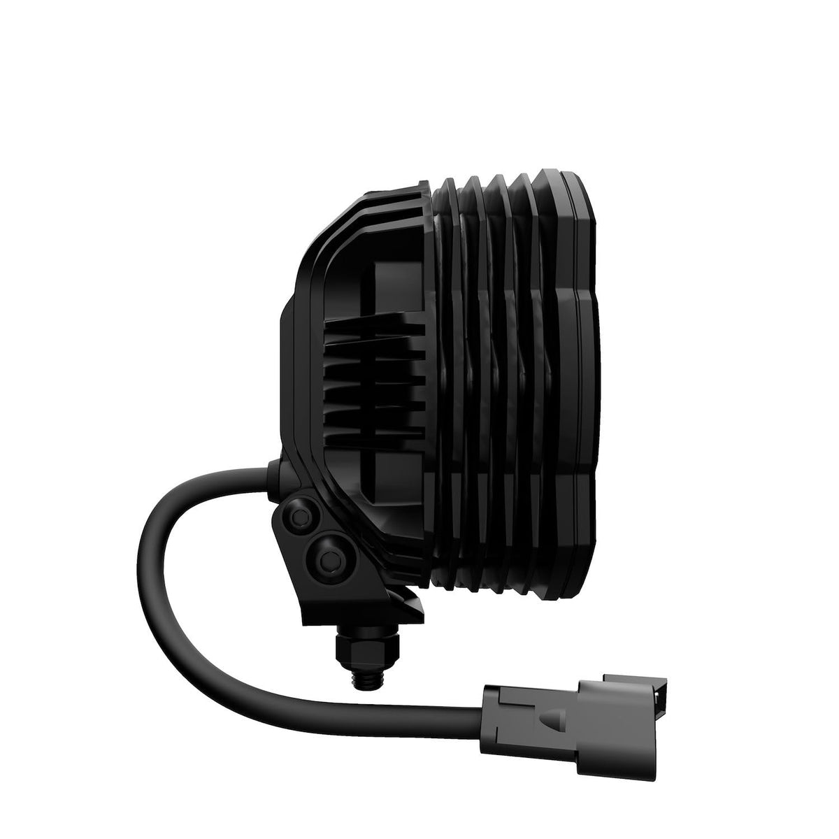 KC KC HiLiTES Flex ERA 4-2-Light Master Kit (289) - Outdoor Depot