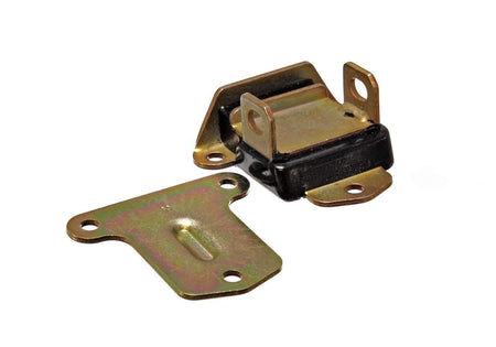 Energy Suspension Energy Suspension 3.1114G Zinc Plated Engine Mount for GM - Outdoor Depot