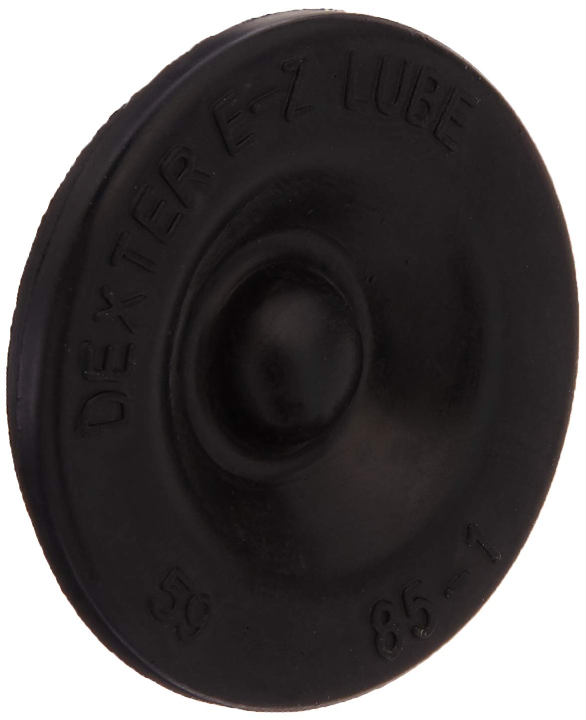 DEXTER AXLE Dexter AXLE Dexter 08500100 Lube Plug - Outdoor Depot