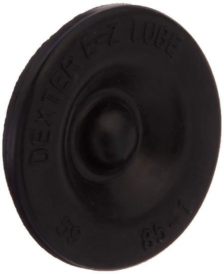 DEXTER AXLE Dexter AXLE Dexter 08500100 Lube Plug - Outdoor Depot