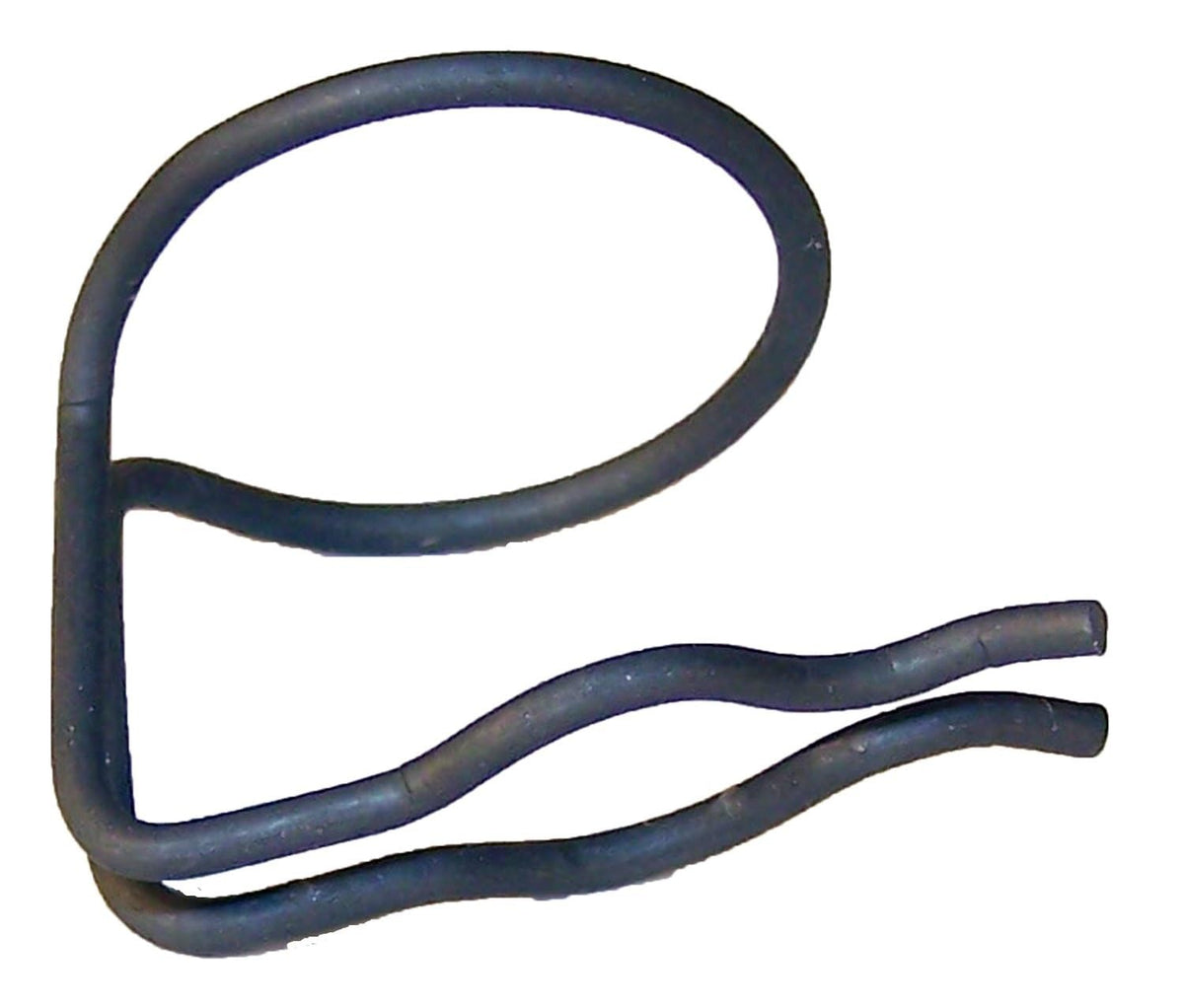B&B Molders B&B Molders 94165 Assist Handle - Outdoor Depot