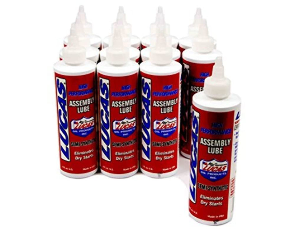 K&N K&N HVAC Filter Cleaner: 32 Oz Spray Bottle Filter Cleaner and Refresher; Restores K&N Home Air Filter - Outdoor Depot