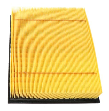 Wix WIX Racing Filters Air Filter Panel - Outdoor Depot