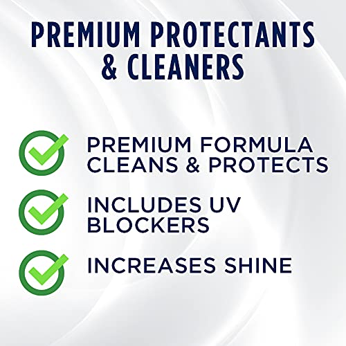 303 Products 303 Products Speed Detailer - For All Exterior Automotive Surfaces - Instantly Shines And - Outdoor-Depot.us