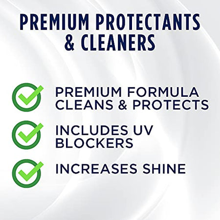 303 Products 303 Products Speed Detailer - For All Exterior Automotive Surfaces - Instantly Shines And - Outdoor-Depot.us