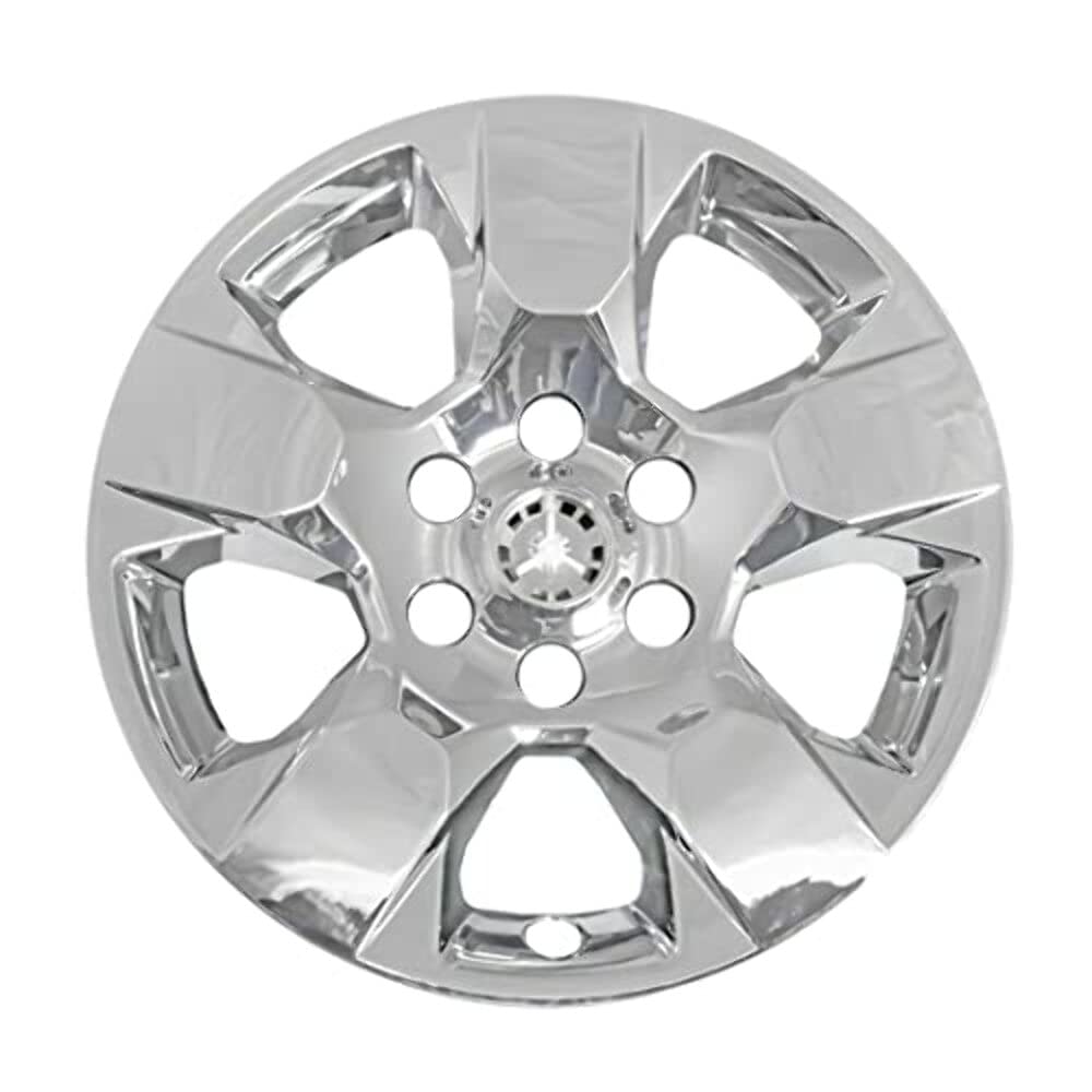 Coast to Coast International COAST2COAST - CCIIMP435X - IMP W/S;19-20 RAM;CHRM;18';SET 4 - Outdoor Depot