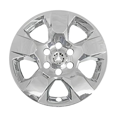 Coast to Coast International COAST2COAST - CCIIMP435X - IMP W/S;19-20 RAM;CHRM;18';SET 4 - Outdoor Depot