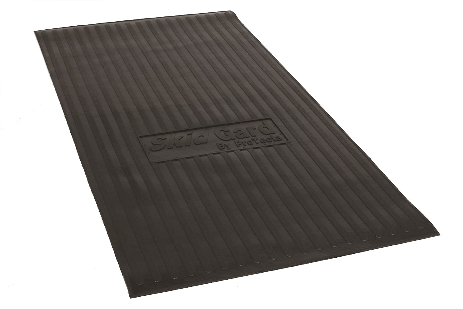 DEE ZEE Dee Zee DZ75005 Bedmat - Outdoor Depot
