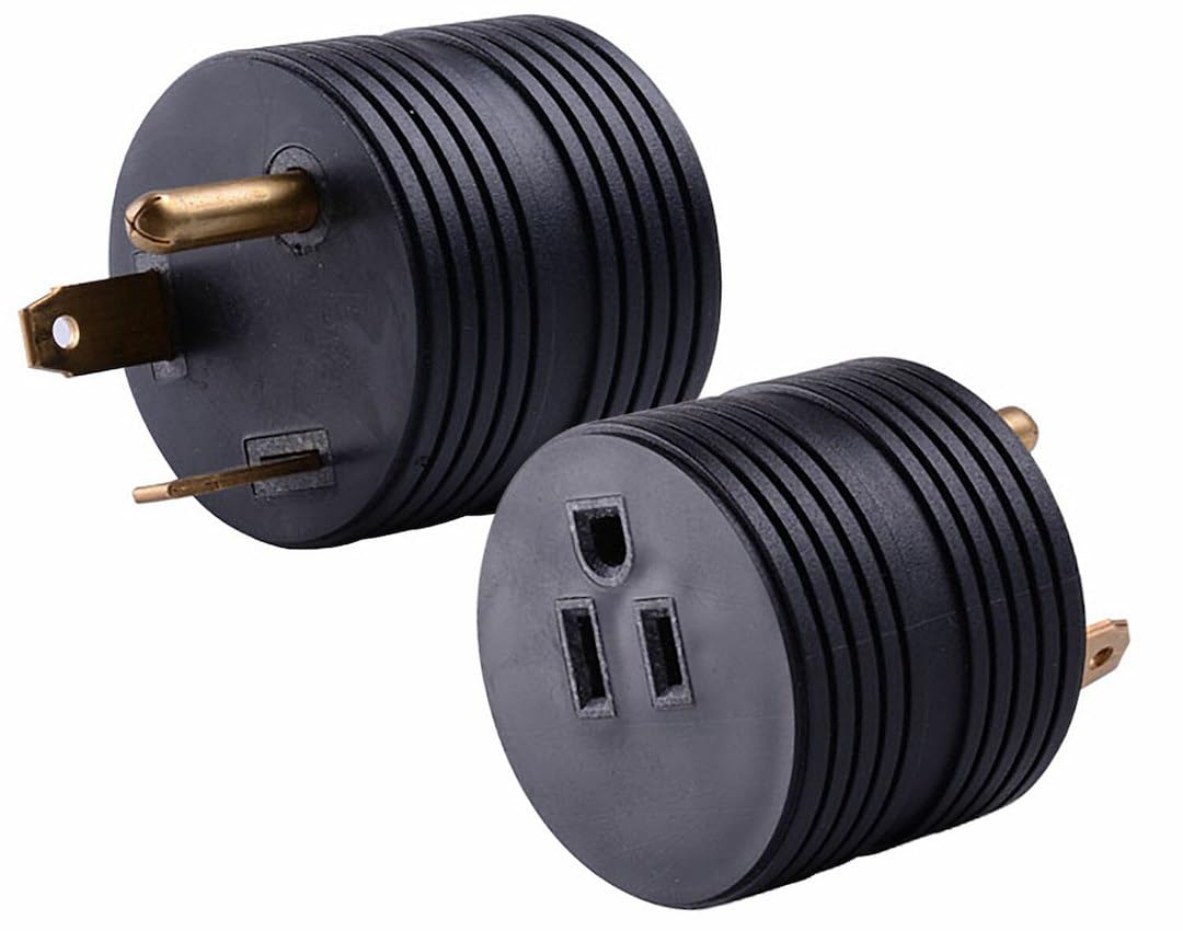 Solera Solera® - Regal Idler Head Assembly - Black #672052 - Outdoor Depot
