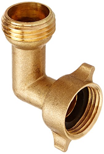 Camco Camco 22504 Hose Elbow - Outdoor Depot