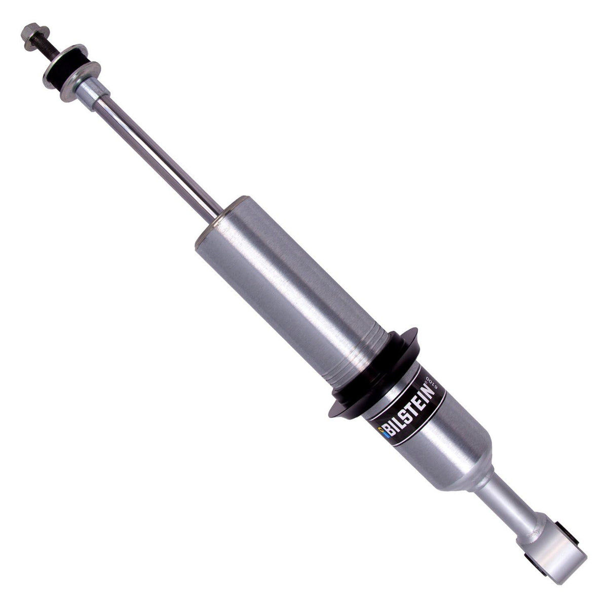 Bilstein Bilstein B8 6112 10-22 Lexus GX460 / 10-22 Toyota 4Runner Front Suspension Kit (47-310025) - Outdoor Depot