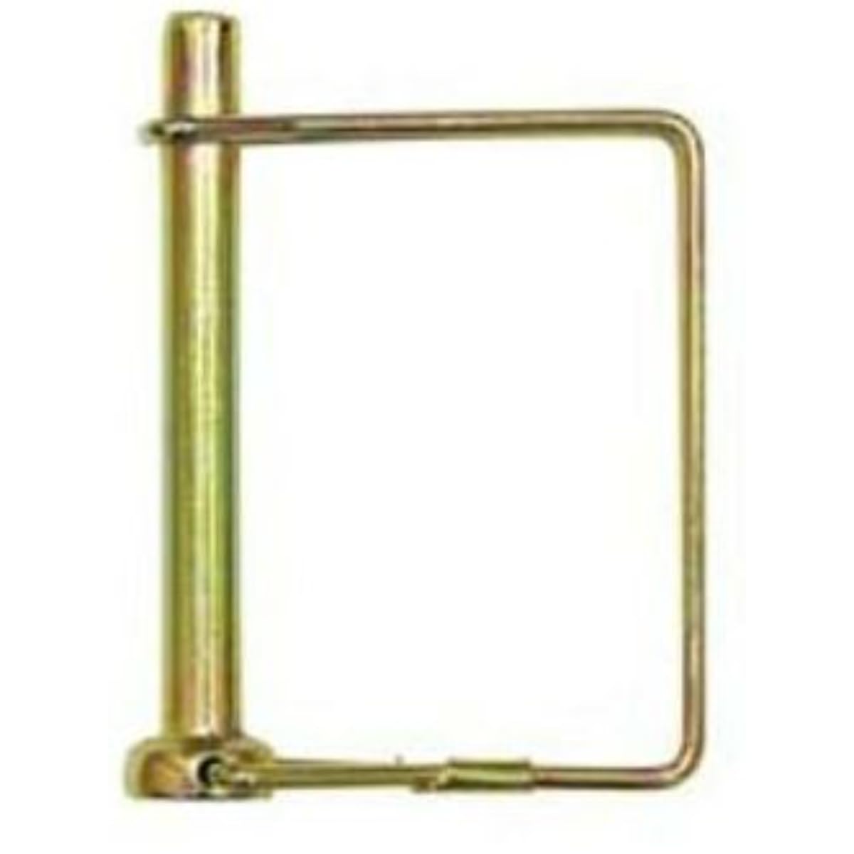 AP Products AP Products 87825 Super Dolly Bus Pad, (Pack of 2) Yellow, Standard - Outdoor Depot