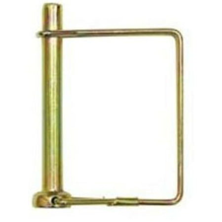 AP Products AP Products 87825 Super Dolly Bus Pad, (Pack of 2) Yellow, Standard - Outdoor Depot