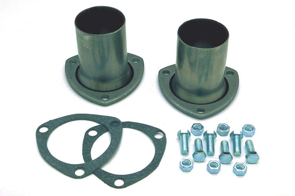 Camco Camco RV Holding Tank Swivel Stik Rinser - Features Powerful Rotary Cleaning Action & 34-Inches of - Outdoor Depot