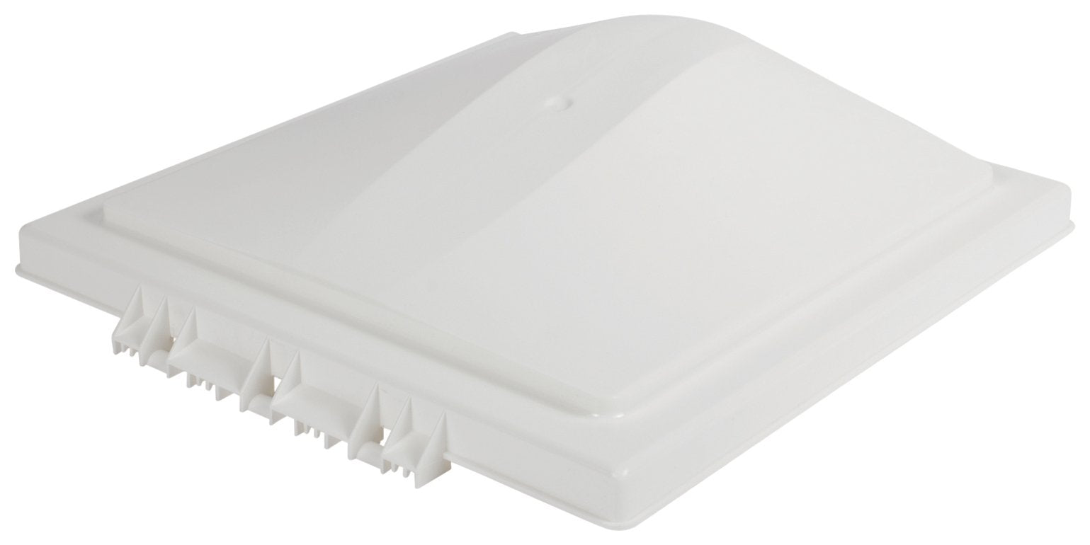 Camco Camco 40151 Replacement Vent Lid - Ventlilne Models 2008 & Up - Outdoor Depot