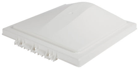 Camco Camco 40151 Replacement Vent Lid - Ventlilne Models 2008 & Up - Outdoor Depot