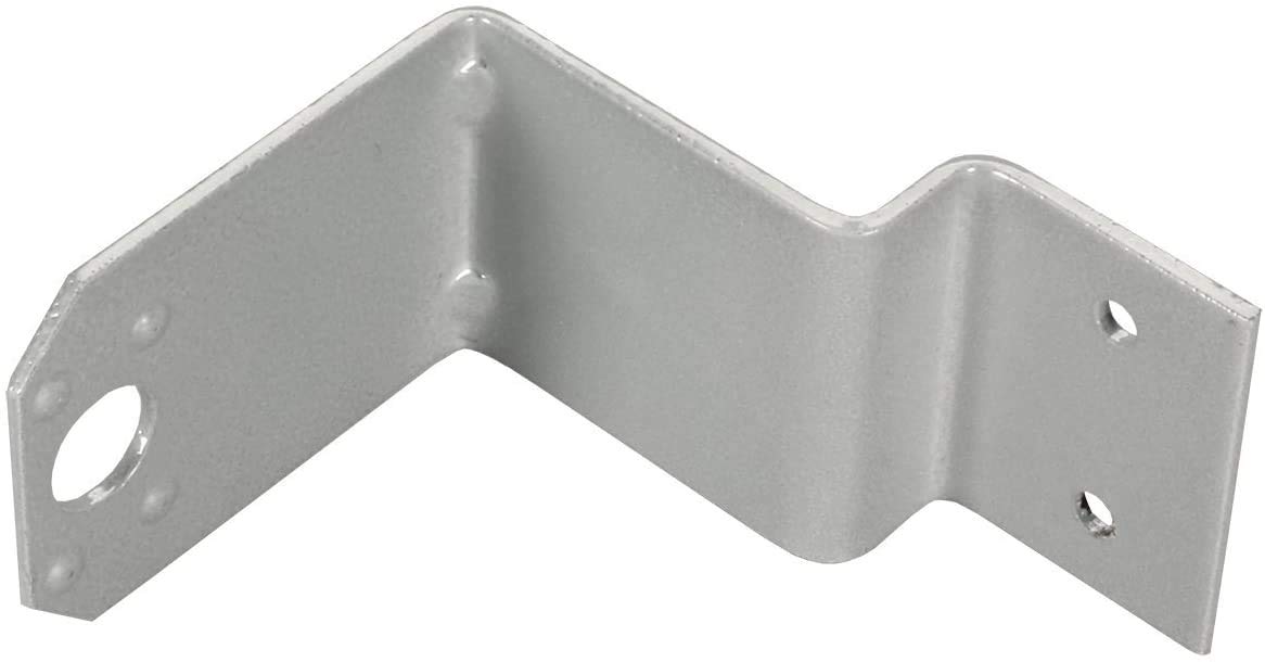 AP Products AP Products 014122087B Double Lip Grease Seal for 2800-3500 - Pack of 20 - Outdoor-Depot.us
