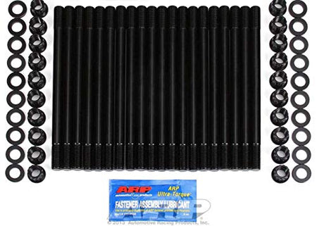ARP ARP 250-4202 Stud Kit - Outdoor Depot