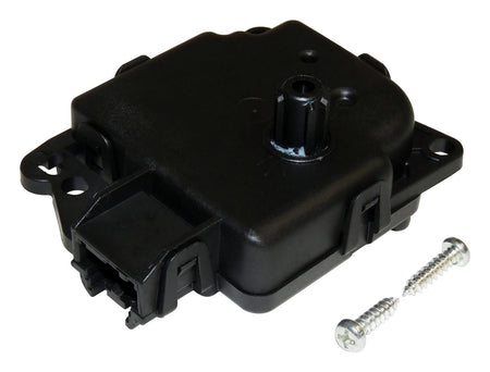 Crown Automotive Crown Automotive Blend Door Actuator HVAC - Outdoor Depot