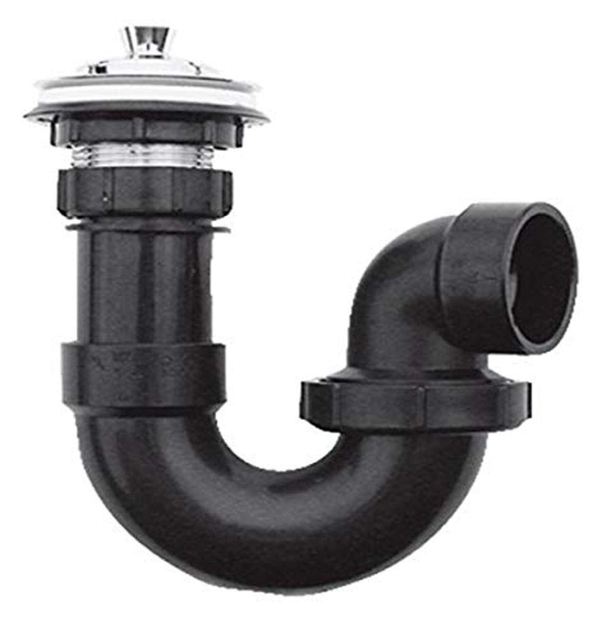 Dometic Dometic 3106486008 Remote Sensor Kit - Outdoor Depot
