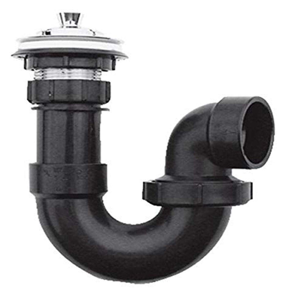 Dometic Dometic 3106486008 Remote Sensor Kit - Outdoor Depot