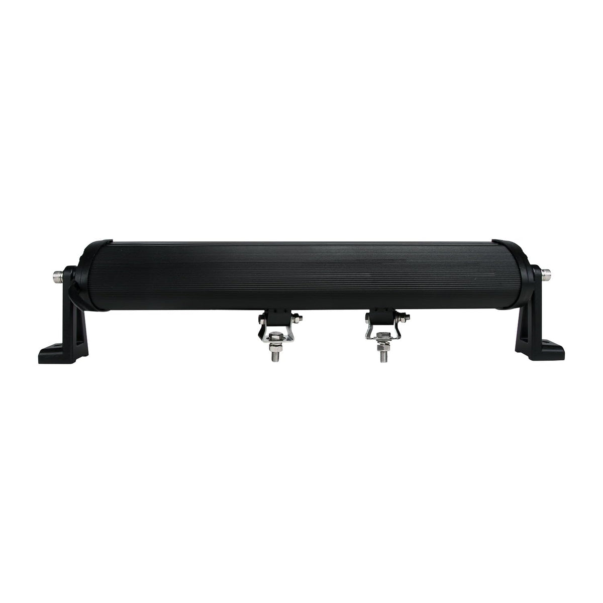 Trailfx TrailFX 7 Inch Auxillary Spot/Flood Combo Beam LED Light Bar for Off-Roading and Overlanding, 32W - Outdoor Depot