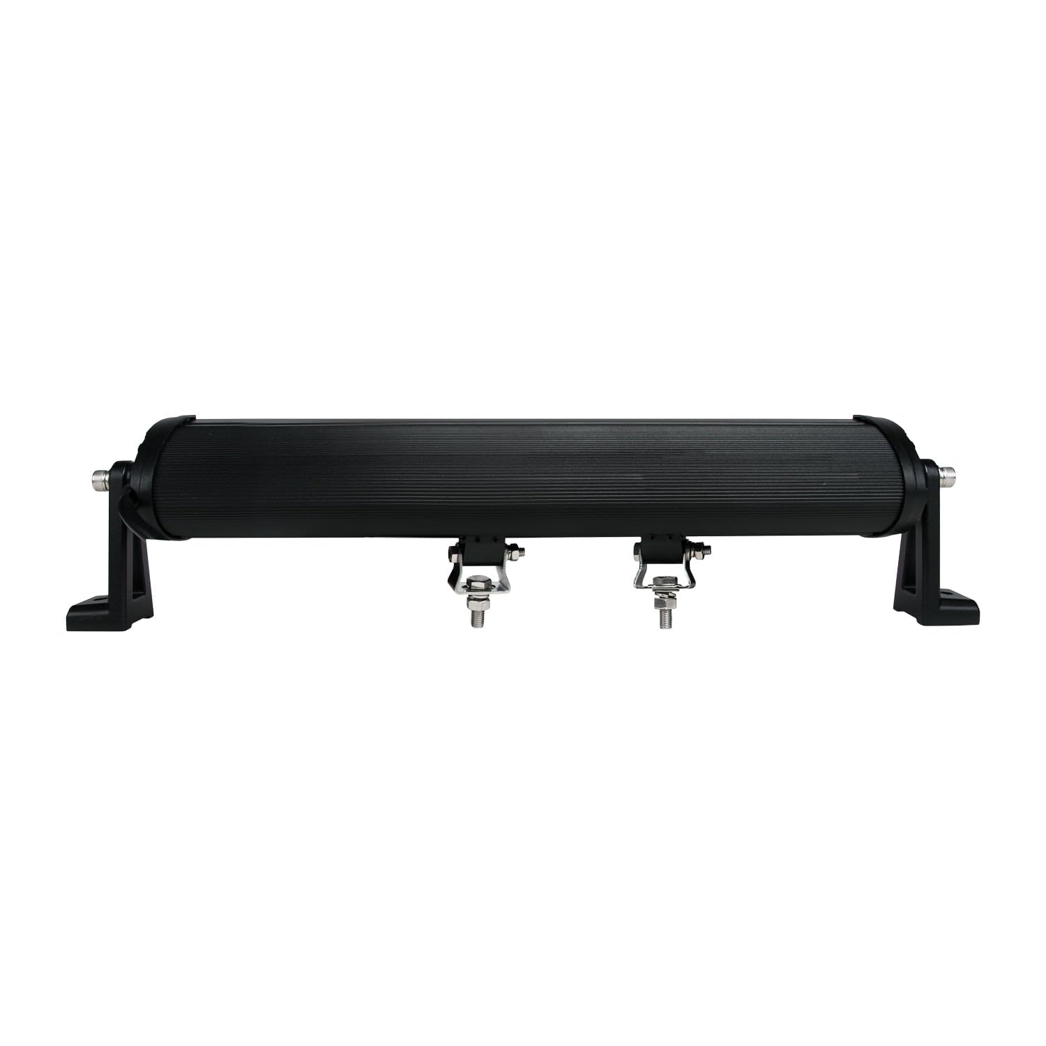 Trailfx TrailFX 7 Inch Auxillary Spot/Flood Combo Beam LED Light Bar for Off-Roading and Overlanding, 32W - Outdoor Depot