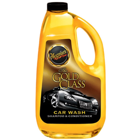 Meguiar's Meguiar's Extreme Marine Vinyl and Rubber Protectant M180132, Premium RV and Marine Vinyl - Outdoor Depot
