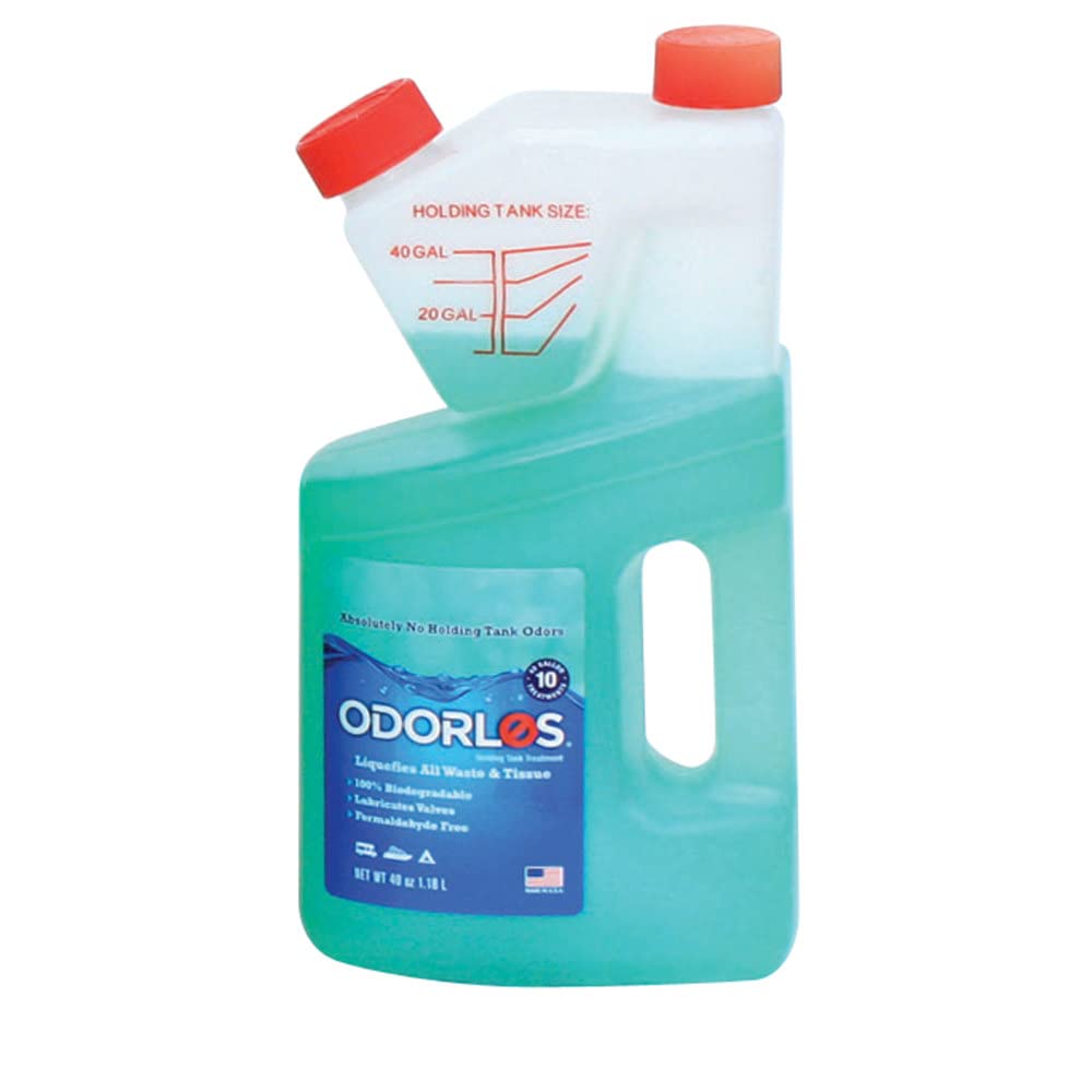 AP Products AP PRODUCTS AP2000 SEALANT CLEAR-10.3OZ - Outdoor Depot